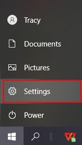 how to factory reset on windows