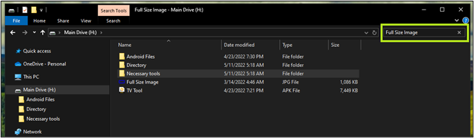 Cerca immagine a grandezza naturale