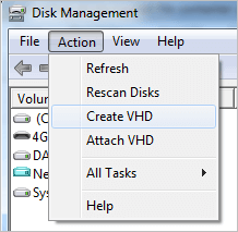 crittografa la cartella con bitlocker -1