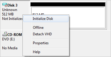 crittografa la cartella con bitlocker -2