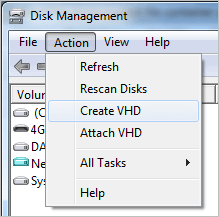 proteggere con password una cartella senza software tramite bitlocker-1