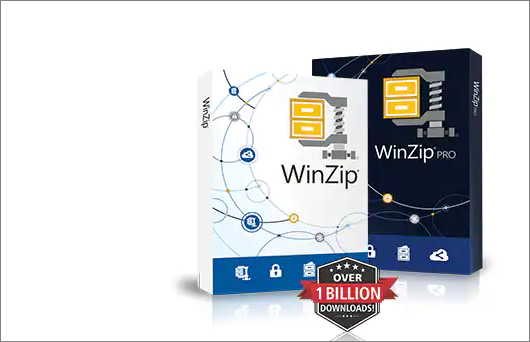 winzip