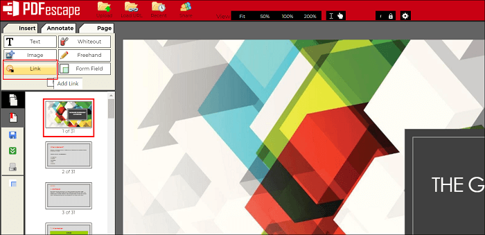 Inserisci link al PDF