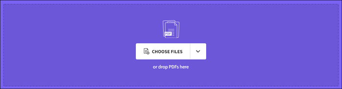 Smallpdf