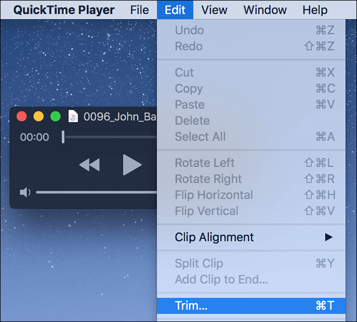 Come Tagliare Video Su After Effects