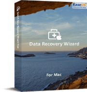 easeus data recovery wizard for mac 11.10 crack