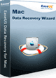 data recovery for mac