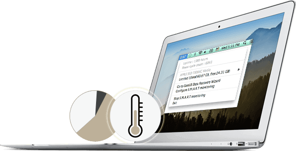 for mac download EaseUS Data Recovery Wizard 16.5.0