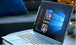 software recupero dati windows 10