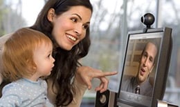 recuperare video webcam persi