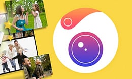 recuperare foto cancellate