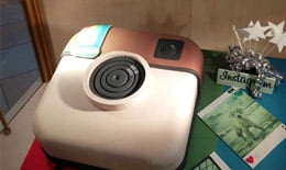 recuperare foto instagram cancellate