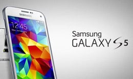 recuperare dati da samsung galaxy s8