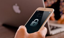 recuperare immagini Android