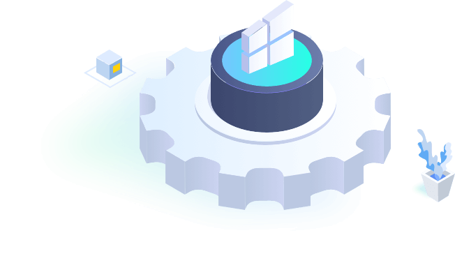 requisiti di sistema per EaseUS Data Recovery Wizard