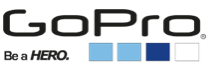 gopro