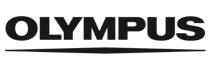 olympus