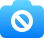 user1