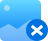 user3