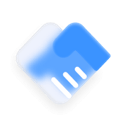 Ottieni il tuo link