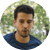 icona avatar del referente