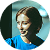 icona avatar del referente