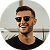icona avatar del referente