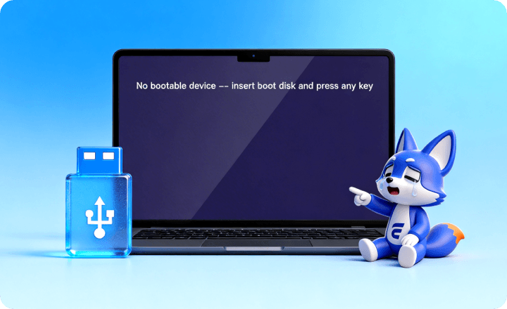 upgrade hdd to ssd