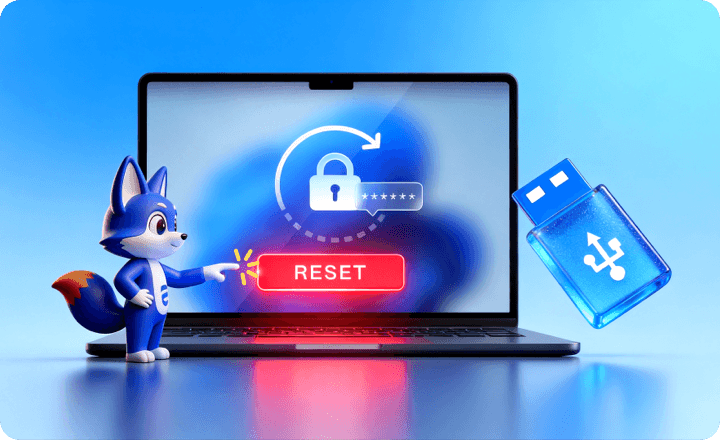 upgrade hdd to ssd