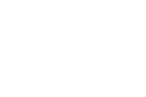 softpedia