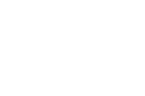 Sourceforge