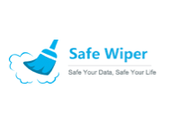 safewiper