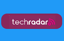 TechRadar