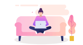 Data Recovery Wizard for Mac Free