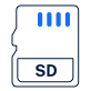 SD Card Recovery