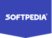 SOFTPEDIA