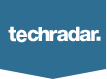 techradar
