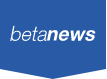 betanews