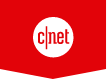 cnet