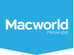 Macworld