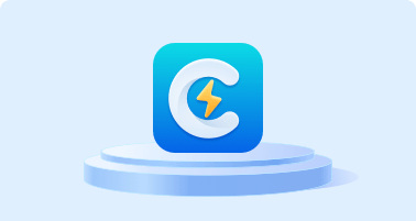 EaseUS Data Recovery Service